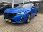 Peugeot 308 1.2 PureTech Active Pack Business 50% deal 8.475,- ACTIE