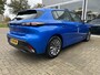 Peugeot 308 1.2 PureTech Active Pack Business 50% deal 8.475,- ACTIE