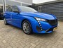 Peugeot 308 1.2 PureTech Active Pack Business 50% deal 8.475,- ACTIE