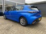 Peugeot 308 1.2 PureTech Active Pack Business 50% deal 8.475,- ACTIE