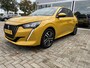 Peugeot 208 1.2 PureTech Blue Lease Allure 50% deal 6.725,- ACTIE Automaat / Camera / Carplay / Virtual display