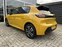 Peugeot 208 1.2 PureTech Blue Lease Allure 50% deal 6.725,- ACTIE Automaat / Camera / Carplay / Virtual display