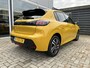 Peugeot 208 1.2 PureTech Blue Lease Allure 50% deal 6.725,- ACTIE Automaat / Camera / Carplay / Virtual display