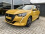 Peugeot 208 1.2 PureTech Blue Lease Allure 50% deal 6.725,- ACTIE Automaat / Camera / Carplay / Virtual display