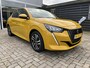 Peugeot 208 1.2 PureTech Blue Lease Allure 50% deal 6.725,- ACTIE Automaat / Camera / Carplay / Virtual display