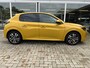 Peugeot 208 1.2 PureTech Blue Lease Allure 50% deal 6.725,- ACTIE Automaat / Camera / Carplay / Virtual display