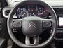 Citroën C3 82pk Feel | Rijklaar | Apple Carplay | Navigatie | LM Velgen |