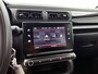 Citroën C3 82pk Feel | Rijklaar | Apple Carplay | Navigatie | LM Velgen |