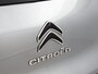 Citroën C3 82pk Feel | Rijklaar | Apple Carplay | Navigatie | LM Velgen |