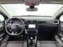 Citroën C3 82pk Feel | Rijklaar | Apple Carplay | Navigatie | LM Velgen |