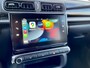 Citroën C3 82pk Feel | Rijklaar | Apple Carplay | Navigatie | LM Velgen |