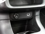 Citroën C3 82pk Feel | Rijklaar | Apple Carplay | Navigatie | LM Velgen |