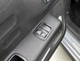 Citroën C3 82pk Feel | Rijklaar | Apple Carplay | Navigatie | LM Velgen |