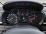 Citroën C3 82pk Feel | Rijklaar | Apple Carplay | Navigatie | LM Velgen |