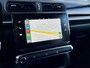 Citroën C3 82pk Feel | Rijklaar | Apple Carplay | Navigatie | LM Velgen |