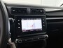 Citroën C3 82pk Feel | Rijklaar | Apple Carplay | Navigatie | LM Velgen |