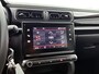 Citroën C3 82pk Feel | Rijklaar | Apple Carplay | Navigatie | LM Velgen |
