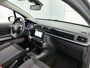 Citroën C3 PureTech 82 PK S&S Feel | Stoelverwarming | Navigatie | Rijklaar |