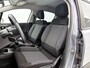 Citroën C3 82pk Feel | Rijklaar | Apple Carplay | Navigatie | LM Velgen |