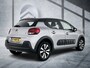 Citroën C3 PureTech 82 PK S&S Feel | Stoelverwarming | Navigatie | Rijklaar |