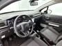 Citroën C3 82pk Feel | Rijklaar | Apple Carplay | Navigatie | LM Velgen |
