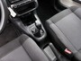 Citroën C3 PureTech 82 PK S&S Feel | Stoelverwarming | Navigatie | Rijklaar |