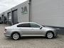 Volkswagen Passat 1.4 TSI ACT Highline AUTOMAAT, GARANTIE