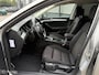 Volkswagen Passat 1.4 TSI ACT Highline AUTOMAAT, GARANTIE