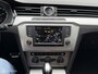 Volkswagen Passat 1.4 TSI ACT Highline AUTOMAAT, GARANTIE