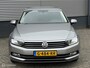 Volkswagen Passat 1.4 TSI ACT Highline AUTOMAAT, GARANTIE