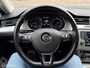 Volkswagen Passat 1.4 TSI ACT Highline AUTOMAAT, GARANTIE