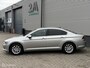 Volkswagen Passat 1.4 TSI ACT Highline AUTOMAAT, GARANTIE