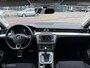 Volkswagen Passat 1.4 TSI ACT Highline AUTOMAAT, GARANTIE