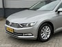 Volkswagen Passat 1.4 TSI ACT Highline AUTOMAAT, GARANTIE