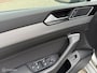 Volkswagen Passat 1.4 TSI ACT Highline AUTOMAAT, GARANTIE