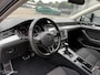 Volkswagen Passat 1.4 TSI ACT Highline AUTOMAAT, GARANTIE