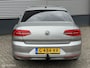 Volkswagen Passat 1.4 TSI ACT Highline AUTOMAAT, GARANTIE