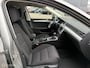 Volkswagen Passat 1.4 TSI ACT Highline AUTOMAAT, GARANTIE