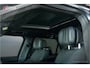 Land Rover Range Rover Sport 3.0 P550e Autobiography PHEV Garantie tot 12-2028 | Rear seat ent. | Urban