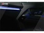 Land Rover Range Rover Sport 3.0 P550e Autobiography PHEV Garantie tot 12-2028 | Rear seat ent. | Urban