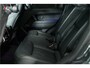 Land Rover Range Rover Sport 3.0 P550e Autobiography PHEV Garantie tot 12-2028 | Rear seat ent. | Urban