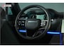 Land Rover Range Rover Sport 3.0 P550e Autobiography PHEV Garantie tot 12-2028 | Rear seat ent. | Urban
