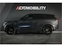 Land Rover Range Rover Sport 3.0 P550e Autobiography PHEV Garantie tot 12-2028 | Rear seat ent. | Urban