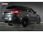 Land Rover Range Rover Sport 3.0 P550e Autobiography PHEV Garantie tot 12-2028 | Rear seat ent. | Urban