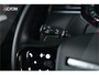 Land Rover Range Rover Sport 3.0 P550e Autobiography PHEV Garantie tot 12-2028 | Rear seat ent. | Urban