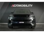 Land Rover Range Rover Sport 3.0 P550e Autobiography PHEV Garantie tot 12-2028 | Rear seat ent. | Urban