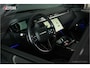 Land Rover Range Rover Sport 3.0 P550e Autobiography PHEV Garantie tot 12-2028 | Rear seat ent. | Urban