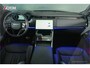 Land Rover Range Rover Sport 3.0 P550e Autobiography PHEV Garantie tot 12-2028 | Rear seat ent. | Urban