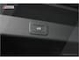 Land Rover Range Rover Sport 3.0 P550e Autobiography PHEV Garantie tot 12-2028 | Rear seat ent. | Urban
