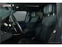 Land Rover Range Rover Sport 3.0 P550e Autobiography PHEV Garantie tot 12-2028 | Rear seat ent. | Urban